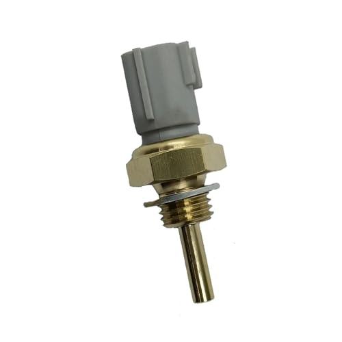 Sensor de temperatura automotriz OEM 22630JA10A para un control térmico preciso 5