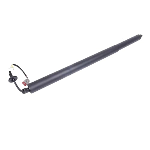 Vérin de hayon électrique pour Grand Cherokee 2011-2012 support de coffre 55399277AD