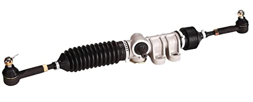 image for Dr.Acces EZGO RXV Steering Gear Box Assembly Fits RXV Golf Carts 2008 