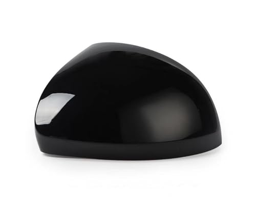 Coques de rétroviseurs pour VW Tiguan parfaites pour le stationnement urbain