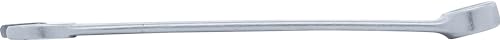 BGS 1062 | Maul-Ringschlüssel | Ringmaulschlüssel | SW 12 mm – Ansicht 3