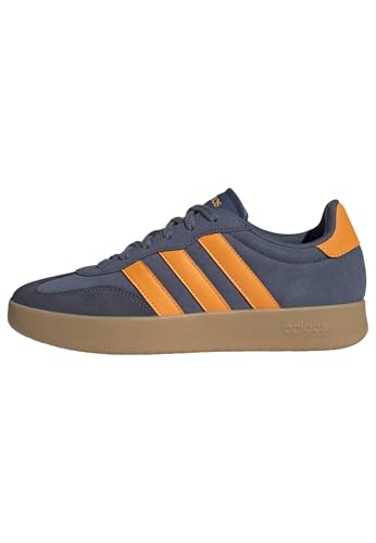 Image of adidas Men's Barreda Fashion Sneakers