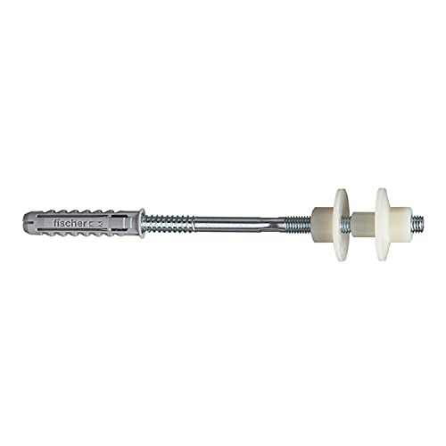 Tasselli Fischer Wd 180X Cf.2Pz
