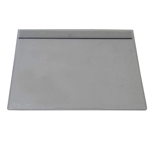 Bolsillo magnético para documentos 110x220 mm pack de 10 fundas para pizarras
