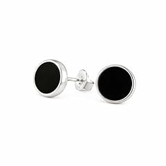 Black Onyx | Flat