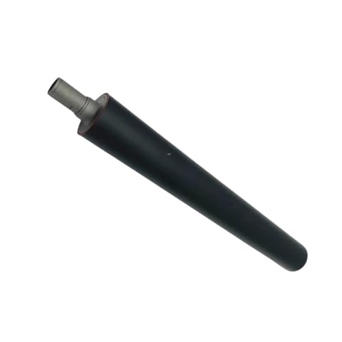 Rouleau de pression de fusion supérieur AE020215 haute résistance Ricoh
