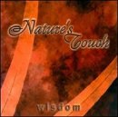 Nature's Touch: Wisdom [Audio CD]