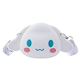 Kawaii Kitty Wallet with Lanyard Cartoon Kitty Cat Purse Crossbody Coin Wallet for Girls Women(WL-CI