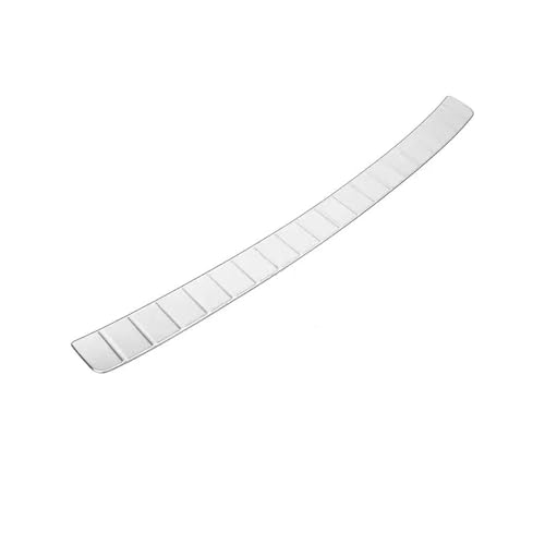 ɓK {{ V60 2020-2022 2023 XeXX`[Aop[veN^[ VgN gbhv[gg J[op[pbh J[ANZT[(See the figure2)