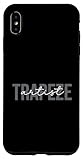 Trapeze Artist Circus Lover Gifts
