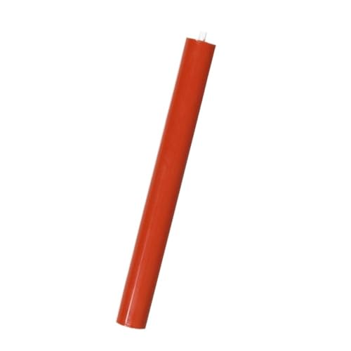 Rouleau de pression inférieur Samsung ML-1660 SCX-3201G (Pack de 4)