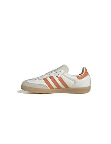 Image of adidas Originals Samba OG Women's Sneakers | Casual Shoes