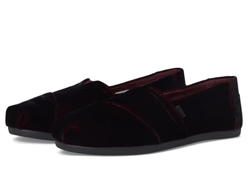 Image of Toms Womens Alpargata Cloudbound 10019891