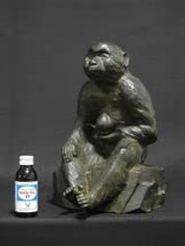 置物 環水作 大黒猿 2025年最新】環水作の人気アイテム - メルカリ 置物 環水作 大黒猿 2025年最新】環水作の人気アイテム - メルカリ