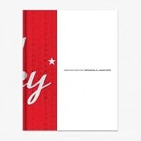 Santiago Montoya - Improbable Landscapes 1907849300 Book Cover