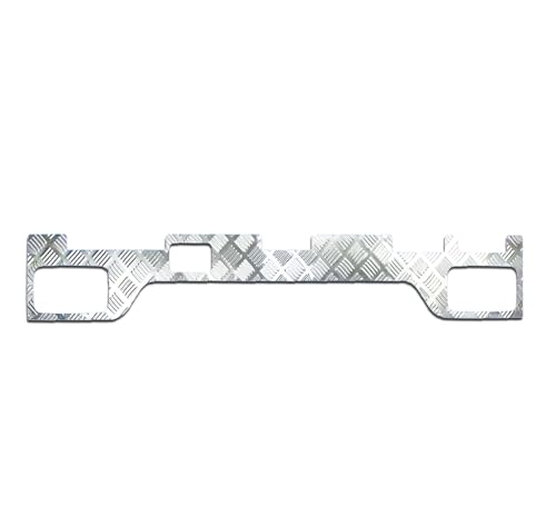 MOTOFUTURE X[p[LB LBgbN L[ DA16T Ae[ Ae[Z^[K[jbV V} Ȗ͗l XeX e[Jo[ [sAi]