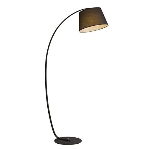 decoración minimalista