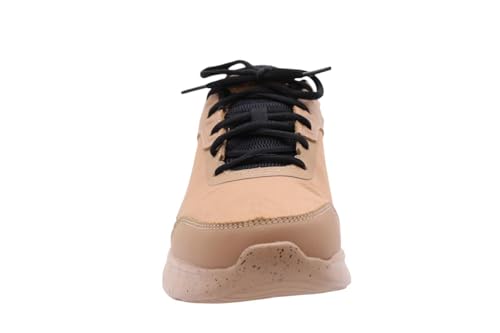 Image of Skechers Men Skech Lite Pro Clear Rush Sneakers