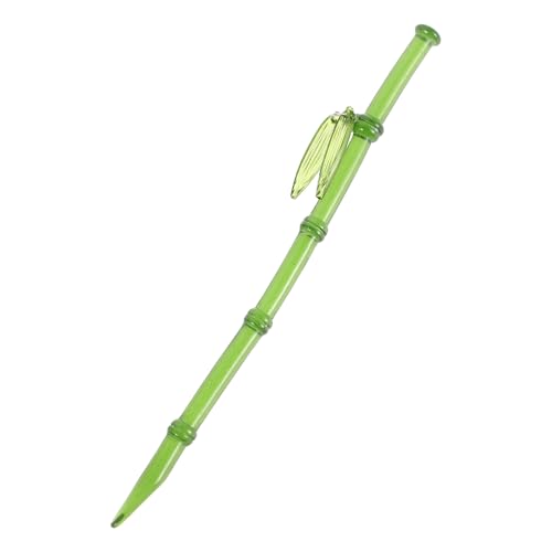 COLLBATH Β|ώq  agwAs ϋv GKgȔ܂Ƃߗp `I X