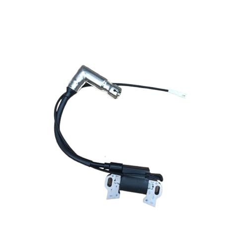 Bobine d'allumage 1P90F 1P92F pour réparer l'allumage des tracteurs 452cc
