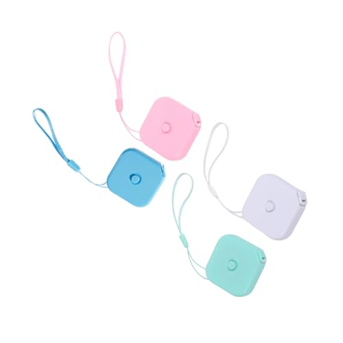 NUOLUX 4 ֌gߎ ^prW[e[v ʖڐ̗p [ȒPvbV{^  ٖD g̑Ή |[^uc[