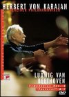 BEETHOVEN;LUDWIG VAN SYMS 6/7 [DVD]