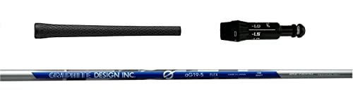 PING G425?G410???????????????????? aG19-5 S 45.75??? (IOMIC?????)