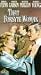 That Forsyte Woman [VHS]