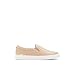 ALDO Women's Crendan Sneaker, Bone, 7