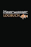 meerwasser aquaristik shop wien  Meerwasser Logbuch: Aquaristik Tagebuch zum eintragen der wichtigsten Werte. Auch für Nano Aquarien