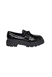 Derbies intemporelle Les P\'tites Bombes Derbies Matea