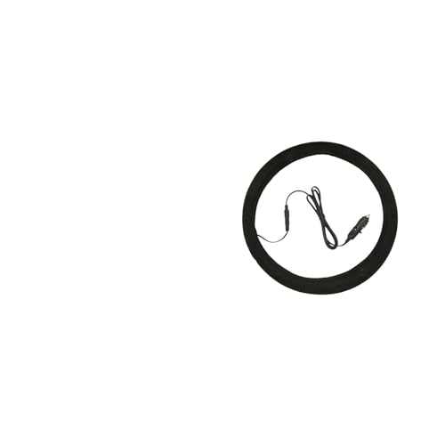 XeAOzC[q[^[Jo[ 艷߃Jo[ XeAOzC[q[^[veN^[ VłXeAOzC[Jo[܂܂