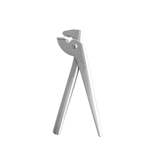 Coghlan's Aluminum Pot Holder - Durable, Lightweight, Heat-Resistant Tool for Outdoor Cooking...
