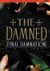 The Damned: Final Damnation [DVD]