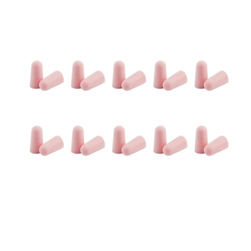 10yA/5yA mCYጸe[p[h ی sp K mCYጸtH[ \tg(10Pairs-Pink)