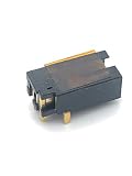T-ProTek Presa di alimentazione DC Jack presa presa di ricarica compatibile per HP Compaq Mini 705EI NG649EA