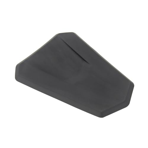 Protection de réservoir autocollante et antidérapante pour Tiger 900 et 800