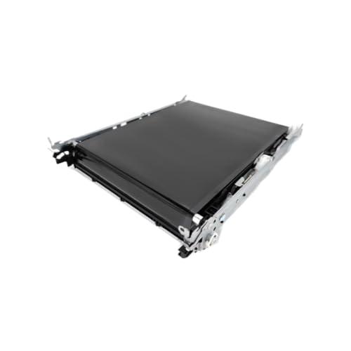 Courroie de transfert compatible Canon 623 634 641 LBP612 unité transfert