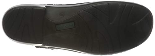 Josef Seibel 95920-23-540