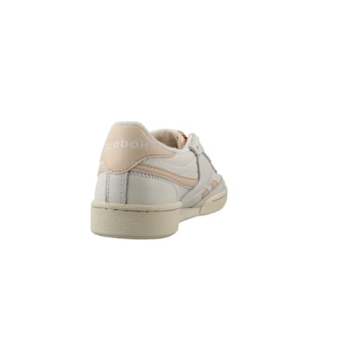 Image of Reebok Club C Revenge Vintage Womens Shoes, Casual Women's Fashion Sneakers