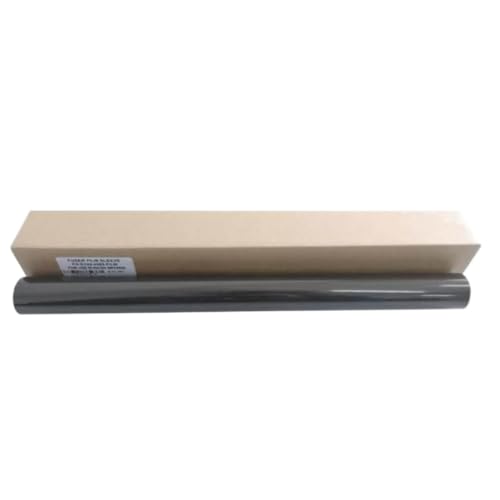 Manchon de film de fixation de fusion pour MP C3502 C5502 MP3054 MP3554, kit de maintenance