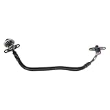 Standard Motor Products Fuel Pressure Damper - FPD42