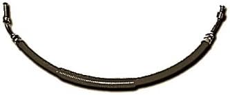 Power steering pressure hose, Camaro.'67-'68