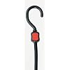 Highland 9302400 24" Triple Strength Bungee Cord - 1 piece