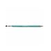 Revlon PhotoReady Kajal Matte Eye Pencil, 304 Matte Marine (Pack of 2)