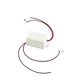 Stabilisation de tension isolée : assure une alimentation sûre et fiable for le camping-car et autres équipements électroniques.