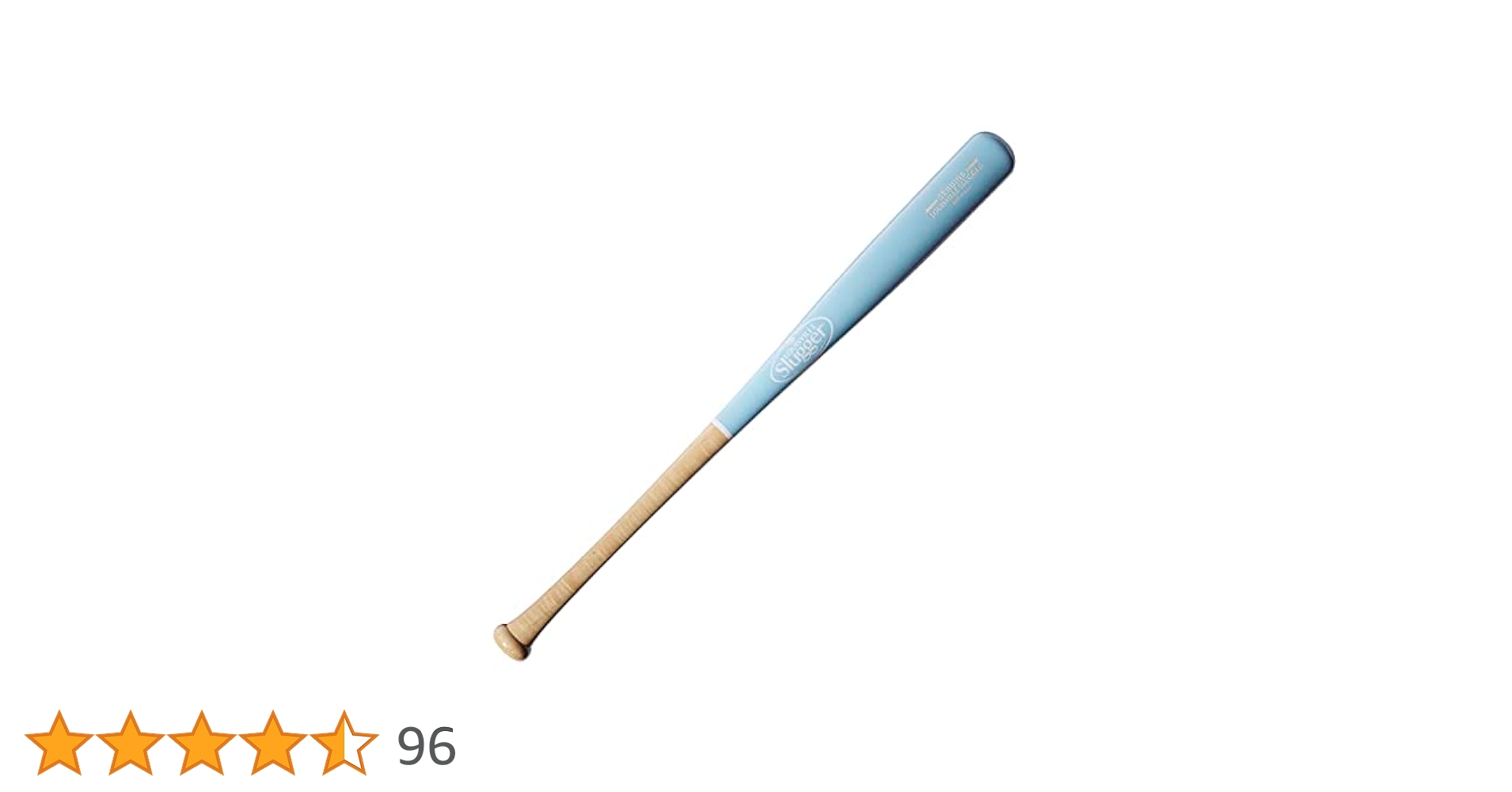 21DGQl2WbrL.jpg_BO30,255,255,