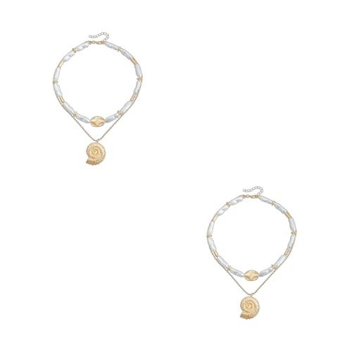 [Ddujbtp] ^슪VFlbNX\Ȓ̃gfBȎlbN`F[|pIȃWG[Mtgp[lbNX