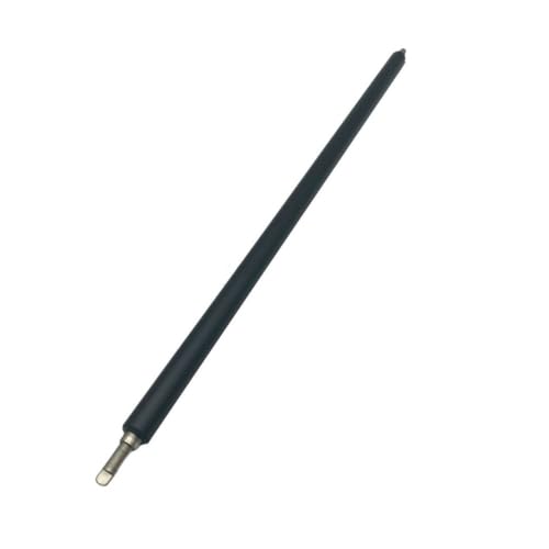 Lame de nettoyage de tambour Xerox DCC 4350 350 320 PCR roller