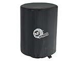 aFe Power 28-10293 Pre-Filter (24-91042, 21/72-90058 (Black))